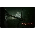 🍓 Outlast 2 (PS4/PS5/RU) (Аренда от 7 дней)