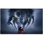 🍓 Prey (PS4/PS5/RU) (Аренда от 7 дней)