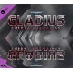 ✅Warhammer 40,000: Gladius Adepta Sororitas ⭐Steam\Key⭐