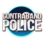 Contraband Police Steam Offline ( Без очереди )