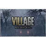 🍓 Resident Evil Village (PS4/PS5/RU) Аренда от 3 дней