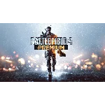 ⚔️ Battlefield 4 Premium Edition 🔥 Steam Key 🌐 GLOBAL