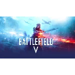 🔥 Battlefield V 🔑 Definitive Edition 💥 Origin Key 🌎