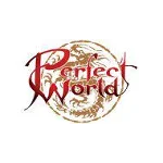 Юани Perfect World