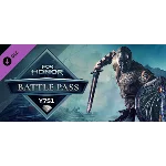 💎For Honor Y7S1 Battle Pass XBOX ONE X|S КЛЮЧ🔑
