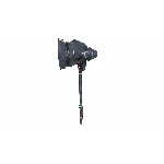 Молот волшебного карлика Анари