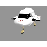 Посетитель Sky Fightergrid