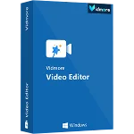 🔑 Vidmore Video Editor | Лицензия
