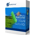 🔑 SoftOrbits Photo Retoucher | Лицензия