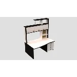 Стол компьютерный "Орион-06.10"