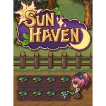 Sun Haven (Аренда аккаунта Steam) Онлайн