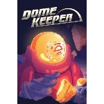 Dome Keeper (Аренда аккаунта Steam) GFN Онлайн