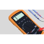 pm8233e multimeter