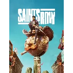 Xbox One/Series X|S | Cyberpunk 2077, FIFA 22 + 13