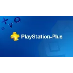 🎮Создание аккаунта PSN с регионом УКРАИНА + ГАРАНТИЯ🎁