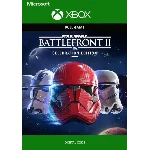 STAR WARS BATTLEFRONT II CELEBRATION ✅XBOX КЛЮЧ