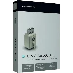O&O AutoBackup 6.1  | 1ПК Пожизненная Лицензия