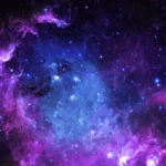 ⭐ChatGPT 5 |PLUS| PRO⭐Подписка на АККАУНТ с/без входа🚀