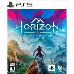 🎮Horizon Call of the Mountain   PS5 Аренда 5 дней🟢