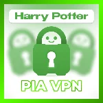 [ВПН] PIA | ГАРАНТИЯ