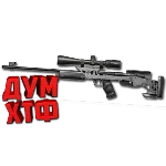 Макрос Warface на ОЦ-48К MK2. Bloody X7 Razer Logi