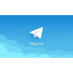 300 пиар чатов телеграмм