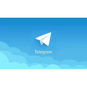 300 пиар чатов телеграмм