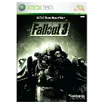 🎮Активация Fallout 3 (Xbox)