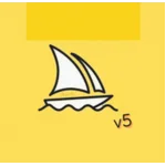 🦾Midjourney V7 | Подписка на ВАШ АККАУНТ без входа🆕