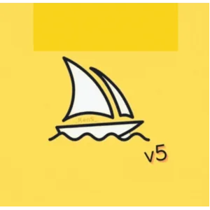 🦾Midjourney V7 | Подписка на ВАШ АККАУНТ без входа🆕