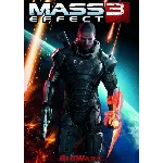Mass Effect 3 Xbox One & Series X|S Покупка