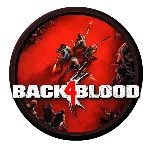 Back 4 Blood Ultimate +DLC®✔️(Region Free)(GLOBAL)🌍