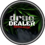 Drug Dealer Simulator +DLC +Outlast ®✔️Steam (GLOBAL)🌍