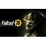 Fallout 76 🟢🟢 Steam