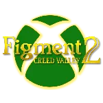 Figment 2: Creed Valley Xbox One/Series