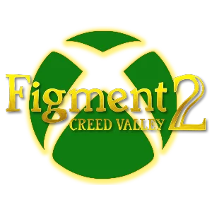 Figment 2: Creed Valley Xbox One/Series