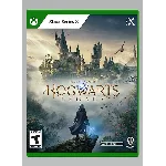 🎮HOGWARTS LEGACY🌎XBOX SERIES X|S VERSION🔑КЛЮЧ🔑