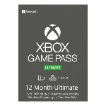 ✅Xbox Game Pass ULTIMATE⚡️🔥1/4/7/12 Месяцев🔥⚡️✅