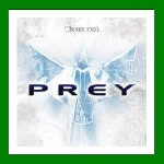 ✅Prey 2006✔️+ 15 Игр🎁Steam⭐0% Карты💳АКЦИЯ🎁
