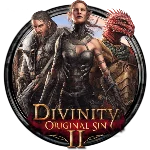 Divinity: Original Sin 2 - Divine Edition ®✔️(GLOBAL)🌍