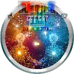 Tetris® Effect: Connected +DLC®✔️Steam (GLOBAL)🌍