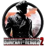 Company of Heroes 2 +GAMES ®✔️Steam (GLOBAL)🌍