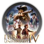 Europa Universalis IV +Hearts of Iron IV ®✔️ (GLOBAL)🌍