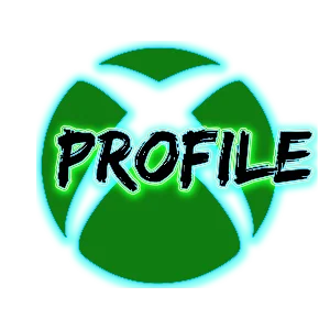 Deceive Inc. Black Tie Edition Xbox Series