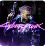 🟢Cyberpunk 2077 🟢 steam Гарантия!