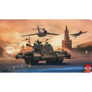 🟢WAR THUNDER 🟢 8 РАНГ 🟢 Техника  Гарантия!