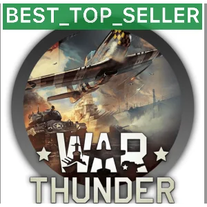 🟢WAR THUNDER 🟢 7 РАНГ 🟢 Техника  Гарантия!