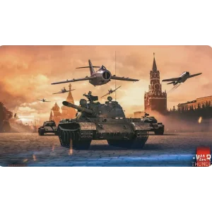 🟢WAR THUNDER 🟢 6 РАНГ 🟢 Техника  Гарантия!