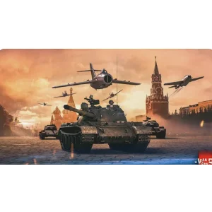 🟢WAR THUNDER 🟢 5 РАНГ 🟢 Техника  Гарантия!