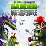 🔴 Plants vs. Zombies Garden Warfare ✅ EA App 🔴 (PC)